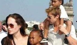 明星的保姆爆料视频,揭秘娱乐圈背后的辛酸与真相