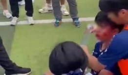 成都体育学院爆料新闻视频,揭秘校园内幕事件