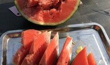 近期网红吃瓜爆料,娱乐圈最新瓜料大揭秘！