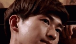 韩剧女星爆料视频播放大全,娱乐圈幕后真相全曝光