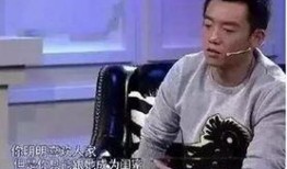 爆料李响恋情视频大全集,甜蜜瞬间全记录