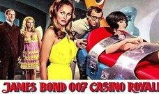 007金手指国语在线观看,解锁神秘宝藏的特工传奇