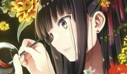 吃瓜被杀小说免费阅读,吃瓜者的悲剧命运