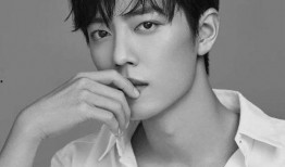 肖战爆料娱乐圈圈,肖战独家爆料，揭开明星幕后真相