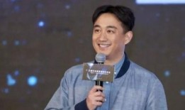 某男艺人爆料视频播放时间,视频播放时长惊人，揭秘娱乐圈幕后真相