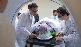 医生爆料放疗视频大全下载,医生爆料视频大全深度解析