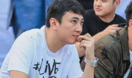 王思聪爆料圈粉视频,网友纷纷圈粉