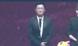 娱乐八卦单人物爆料,独家爆料揭露其不为人知的一面