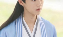 谢怜爆料鹿晗视频大全最新,独家视频大公开