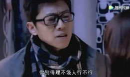 小表弟爆料花哥视频大全,小表弟独家爆料，精彩瞬间一网打尽