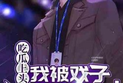 偏心吃瓜小说免费阅读全文,揭秘小说背后的秘密与精彩