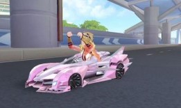 最新钻石a车爆料,尖端科技与奢华体验的完美融合