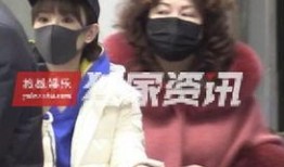 李先生和女儿最新爆料,揭秘家庭生活背后的感人故事