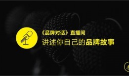 818爆料完整视频,事件真相大起底