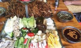 绵阳美食爆料视频下载,视频揭秘地道风味，一网打尽必尝佳肴