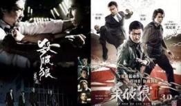 杀破狼在线观看国语版,热血激战，正义与邪恶的生死较量