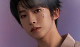 刘宇最新爆料,揭秘娱乐圈惊人内幕