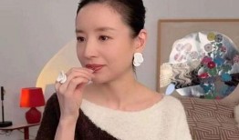 蒋菲菲直播爆料视频,揭秘娱乐圈惊人内幕