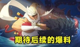 忍战带土爆料在哪看视频,揭秘观看神秘视频的途径