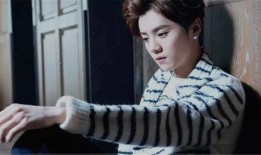 明星家世爆料视频大全最新,最新爆料视频大全深度解析