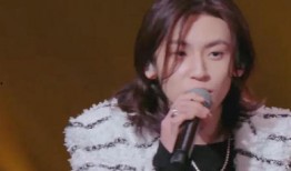 爆料娱乐圈小鬼,揭秘明星背后的神秘生活