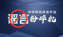 地震专家爆料新闻视频下载,新闻视频背后的科学真相