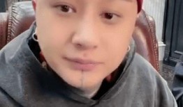 吴迪爆料李四视频,揭秘背后惊人内幕