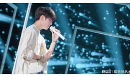 林彦俊爆料戏有哪些视频,那些幕后爆料戏的幕后故事