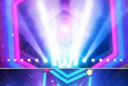 黑龙江夜空爆料视频大全