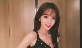 辜怡媃视频门在线观看