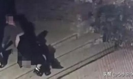 吃瓜完整版免费观看,免费观看完整版，带你领略视听盛宴