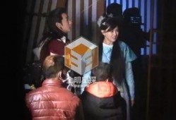 罗晋酒店爆料视频大全最新,揭秘明星私生活瞬间