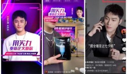 818爆料完整视频,事件真相大起底