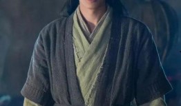 成毅娱乐爆料,揭秘明星幕后故事