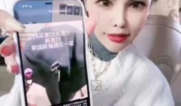 小影夫妇最新爆料直播,独家爆料背后的故事与情感点滴