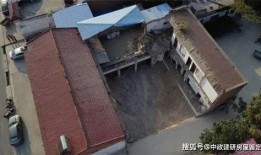 羊圈爆料灰太狼塌房视频,灰太狼塌房视频引发热议