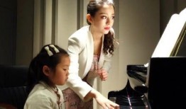 郎朗老婆天涯爆料视频,揭秘夫妻关系背后的真相