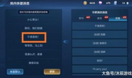 托帕语音爆料怎么做视频,揭秘视频生成背后的技术奥秘