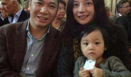 圈内八卦爆料黄有龙,揭秘娱乐圈背后的神秘富豪