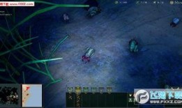 地下蚁国爆料视频,震撼爆料视频背后的惊人真相