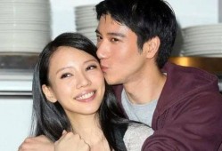 王力宏最新吃瓜爆料,揭秘娱乐圈惊人内幕