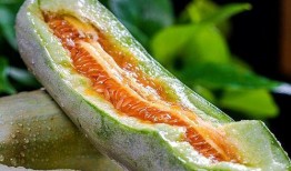 网红瓜怎么吃,轻松解锁美味新境界