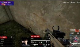 新战队连者爆料了吗视频,精彩视频内容抢先看