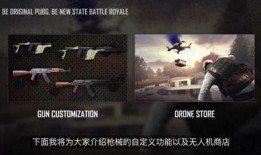 未来之役外国爆料视频下载,外国爆料视频深度解析