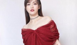 娱乐圈内人真实爆料唐嫣,娱乐圈背后的惊人内幕