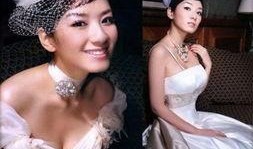 盘点女明星爆料视频,盘点女明星爆料视频背后的真相