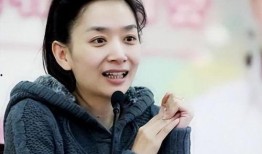 魏县王芳爆料大姐视频,揭秘背后真相