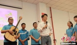 崔伟高中同学爆料视频,揭秘昔日校园风云人物