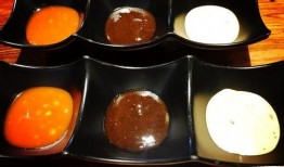 网红摩天轮吃瓜,揭秘网红圈背后的秘密生活