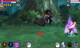 三月像素火影爆料视频,揭秘新版本精彩内容与前瞻